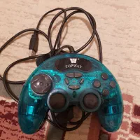 دسته بازی|کنسول، بازی ویدئویی و آنلاین|تهران, صادقیه|دیوار