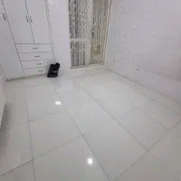 فروش یک واحد 90 متری مرکز شهر|فروش آپارتمان|سنندج, |دیوار