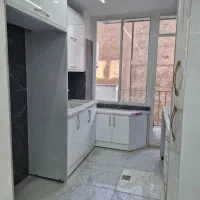 ۵۰متری خوشنقشه دیزاین شده سنددار/پاکیار|فروش آپارتمان|اندیشه, اندیشه فاز ۱|دیوار