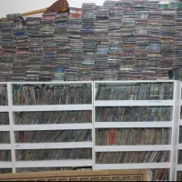 فیلم اورجینال|فیلم و موسیقی|تهران, ترمینال جنوب|دیوار