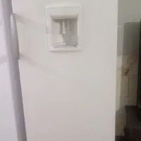 یخچال فروشی