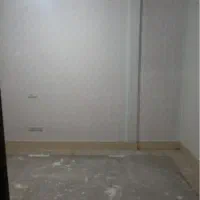 فروش واحد ۸۵ متری در محمودآبادنمونه|فروش آپارتمان|قزوین, |دیوار