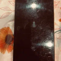 گوشی|موبایل|تهران, دریان‌نو|دیوار