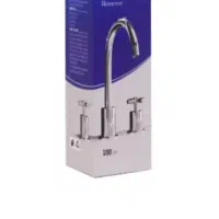 پک کامل پاک کننده نانو سان|مواد شوینده و دستمال کاغذی|خواف, |دیوار