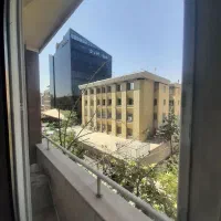 فروش-اپارتمان-مسکونی