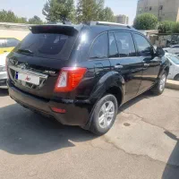 لیفان x60|خودرو سواری و وانت|ری, ظهیرآباد|دیوار