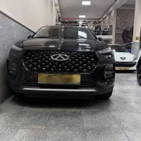 ام‌وی‌ام X22 Pro IE، مدل ۱۴۰۲|خودرو سواری و وانت|تبریز, |دیوار