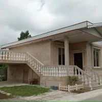 سنگ کاری و کاشی کاری|استخدام معماری، عمران و ساختمانی|تالش, تالش|دیوار