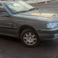 پرشیا ۸۸بیرنگ بدون آفتاب سوختگی