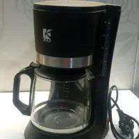 قهوه ساز و چای ساز