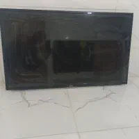 تلویزیون ال جی