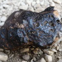 شهاب سنگ|جواهرات|تهران, پردیسان|دیوار