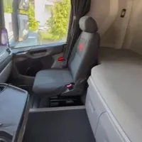 اسکانیا R450 کشنده باری مان داف رنو تی اف هاش ولوو|خودرو سنگین|مشهد, وکیل‌آباد|دیوار