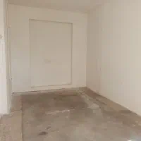 اجارویلایی-دربست150متر2خوا-جلفا-رودکی-وحید-سهروردی