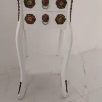 میز تلفن