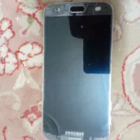 سامسونگ Galaxy S6 با حافظهٔ ۳۲ گیگابایت