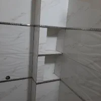 کاشی کاری|خدمات پیشه و مهارت|رباط‌کریم, رباط‌کریم|دیوار