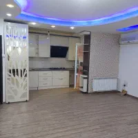 خیابان-سعدی-واحد-83-متر-بسیار-شیک-و-تمیز