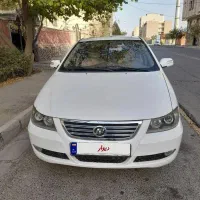 لیفان ۶۲۰ تلنت ۱۸۰۰ درحد ماشین خانواده