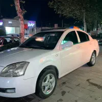 mvm 530|خودرو سواری و وانت|رشت, جانبازان|دیوار