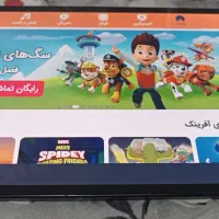 تبلت Tab A T515 2023 32GB|تبلت|اهواز, کمپلو جنوبی|دیوار