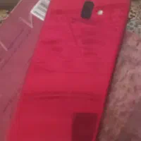 سامسونگ a6 پلاس