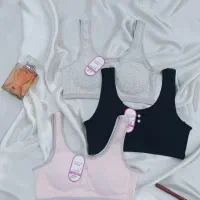 لباس زیر|لباس|علیآباد کتول, |دیوار