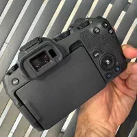 کانن بدون آینه CANON R8 BODY|دوربین عکاسی و فیلم‌برداری|تهران, گیشا|دیوار