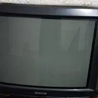 تلویزیون اصل سونی ژاپن