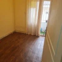 اجاره لاین واجاره یک اتاق بالکن دارمجزا