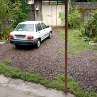 رهن خانه ویلایی