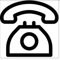 خط تلفن ثابت رند