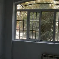 ۵۰ متر بهار شمالی پارکینگ اسانسور ۱ خواب|اجارهٔ آپارتمان|تهران, بهار|دیوار