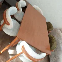 میزناهارخوری خوری