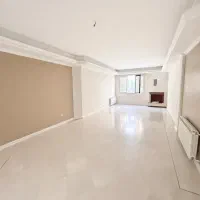 115متر-2خواب-دروس-مشاعات-ابی-فعال
