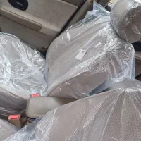 سمند ملی مدل آخر ۹۴|خودرو سواری و وانت|کلیبر, |دیوار