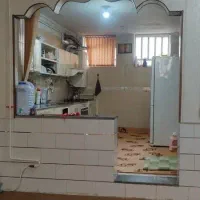 اجاره خانه|اجارهٔ خانه و ویلا|بافق, |دیوار