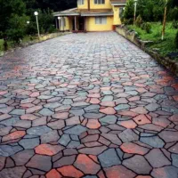 بنایی|خدمات پیشه و مهارت|رودسر, |دیوار