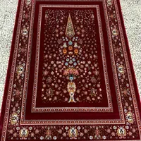فرش دلخواهتو قسطی بخر،مرکزاصلی فرش گالری اکبری