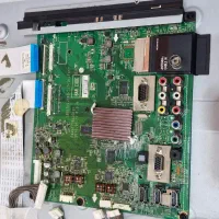 تعمیرات تلوزیون led lcd plasma|خدمات پیشه و مهارت|مشکین‌دشت, |دیوار