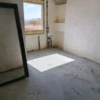 پیش فروش .ویو بی نظیر.۲۴۰ متری تک واحدی|پیش‌فروش املاک|شیراز, دانشگاه شیراز|دیوار