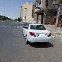 دنا مدل ۹۶ بدونه رنگ وکم کار