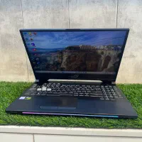 asus rog gl504 gaming