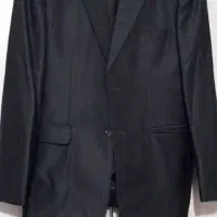 2دست کت وشلوار مردانه