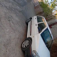 ماشین نقلیه