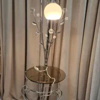 میز تلفن|میز تلفن|تربت‌حیدریه, میدان مرکزی|دیوار