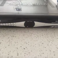 دستگاه دیجیتال فول اچ دی