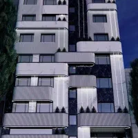 200متری-میرزاکوچک-خان-فوق-العاده-شیک