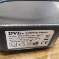 مودم وای فای و مودو ADSL|مودم و تجهیزات شبکه|تهران, بلوار کشاورز|دیوار