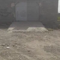 اجاره وسوله